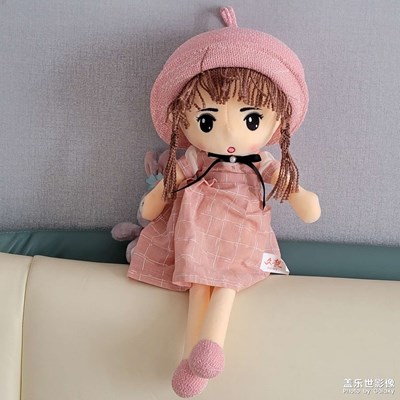 【過大年】生活點滴