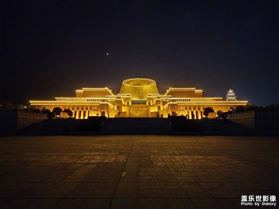 【新年快樂】+過年閑轉(zhuǎn)