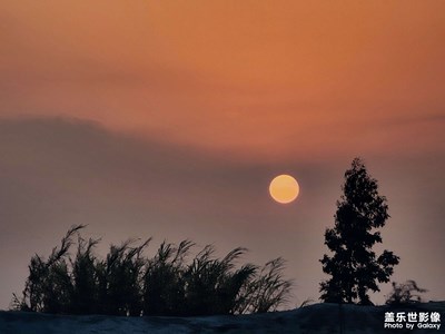 出門就能趕海！