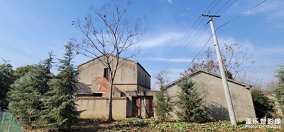 日常隨拍之（鄉(xiāng)村生活）