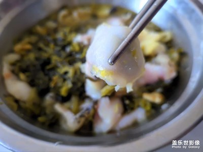 【新年快樂】+大吃大喝