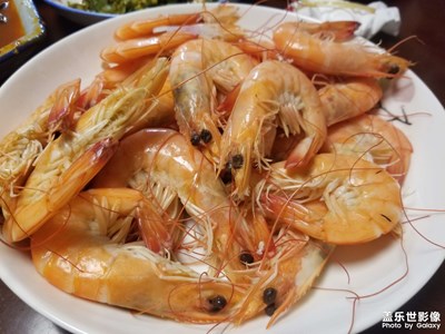 【新年快樂】+團(tuán)圓慶生