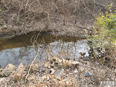 【時光靜好】+靜怡的山村