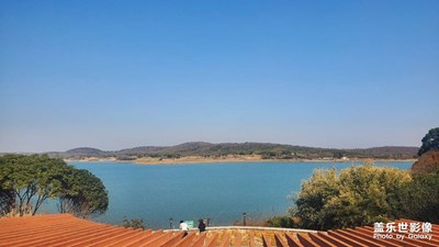 【時光靜好】新年影像