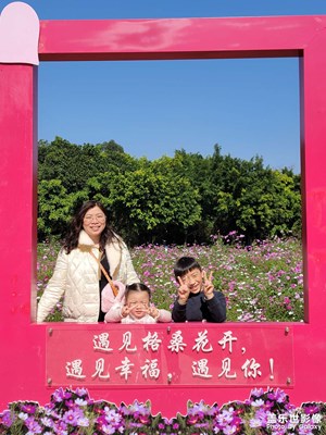 【新年快樂】+難忘的回憶