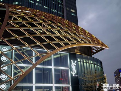 【靜美時分】獨(dú)享時光