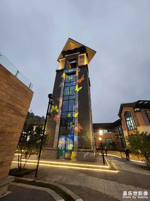 【碎片日?！??生活隨拍