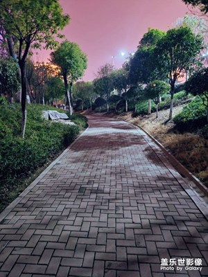22發(fā)熱換的20+，23太貴，感覺(jué)20+還能再戰(zhàn)幾年。