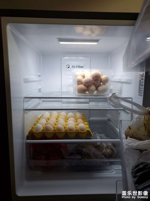 【碎片日?！? 生活隨拍