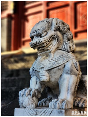 《黑木崖》 oneui5.1固件拍照測試