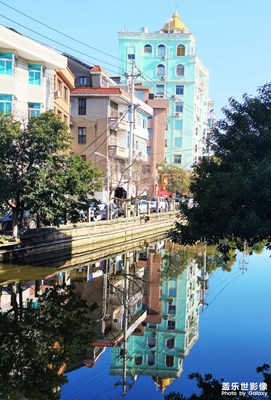 這張還不錯.....