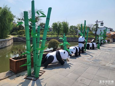 【網(wǎng)紅打卡地】各地旅游隨拍