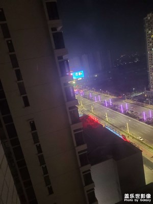 【網(wǎng)紅打卡地】+ 隨手拍