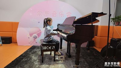 錄視頻