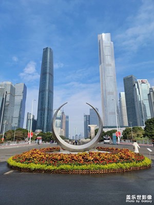 S23U試拍美食模式，美美噠