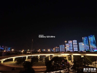 長沙逛吃逛吃逛吃