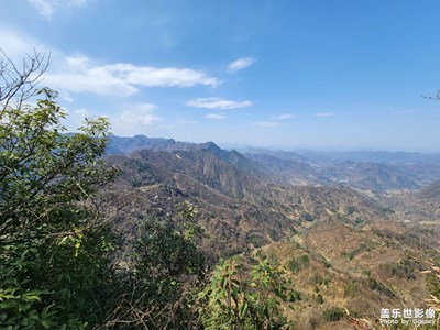 美麗鄉(xiāng)村