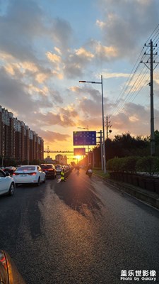 【光影記事】SUzhou