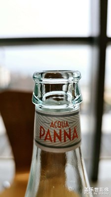 【捕捉靈動(dòng)細(xì)節(jié)】晶瑩剔透細(xì)節(jié)之美