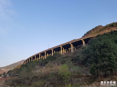 【光影記事】春日運(yùn)動(dòng)