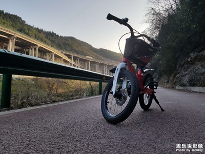 春日對(duì)對(duì)碰