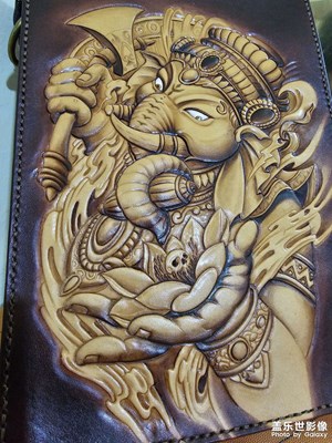 拍照還得用三星