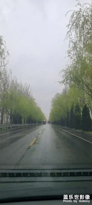 看看風(fēng)景