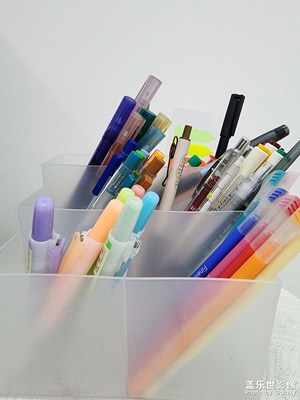 還是三倍焦距的成像好看