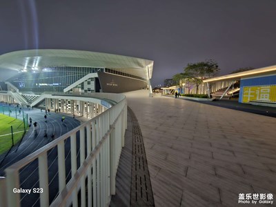 良辰美景奈何天