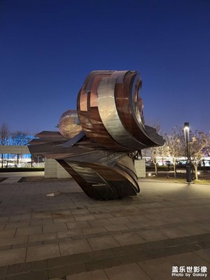 【美麗夜景】+夜景隨手拍