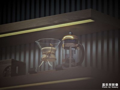 【美好時光】星巴克早餐