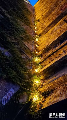 多彩貴州第3季