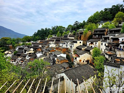 曬工坊
