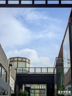 工業(yè)風(fēng)