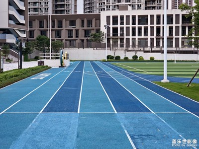 【四月物語】重溫校園時(shí)刻