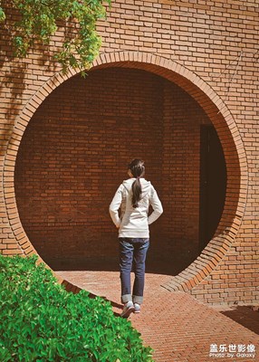 【四月物語】+團團圓圓