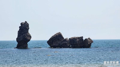 開春兒了，出去玩兒一玩兒。