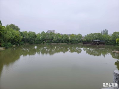 風(fēng)景不錯哦