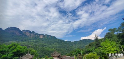 熱。。。