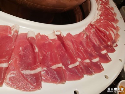 【至生活】+美食