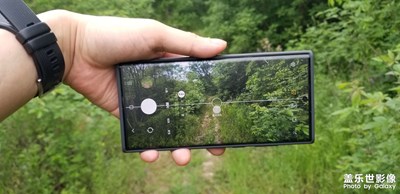 日常隨拍之（那里都是風景）