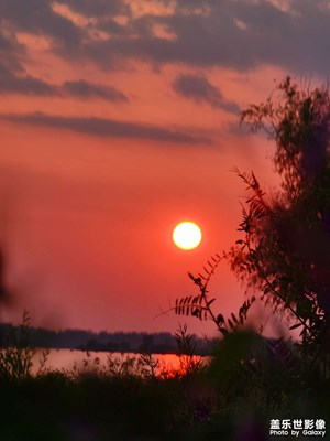 【我的五一】記錄生活