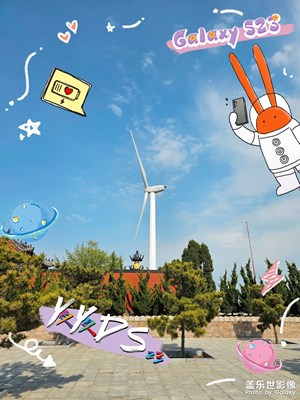 【mission兔打卡】