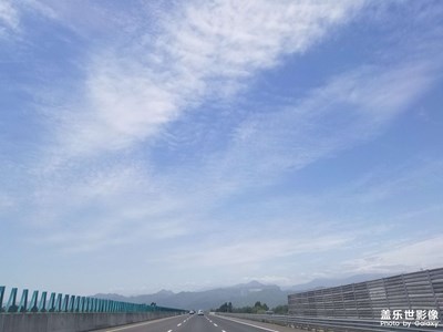 【五一隨拍】假期隨拍