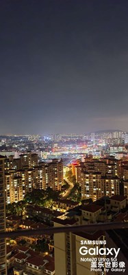 ＼＼\\?( 'ω' )? //／／