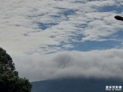 【五一隨拍】五一假期