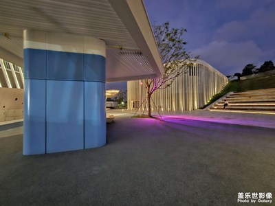 吾日三省吾身: 吾沒錯