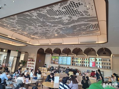 新人報(bào)道