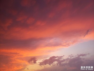 你的意中人一定是位蓋世英雄！