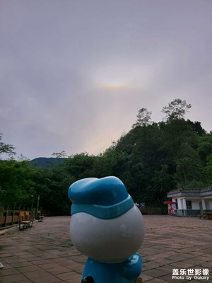 【泛著光的生活】+記錄生活